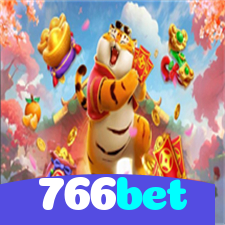 766bet:Jogue poker, roleta e aposte no futebol online com segurança!