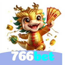 766bet：Sinta a emoção de ganhar no blackjack! Aposte agora!