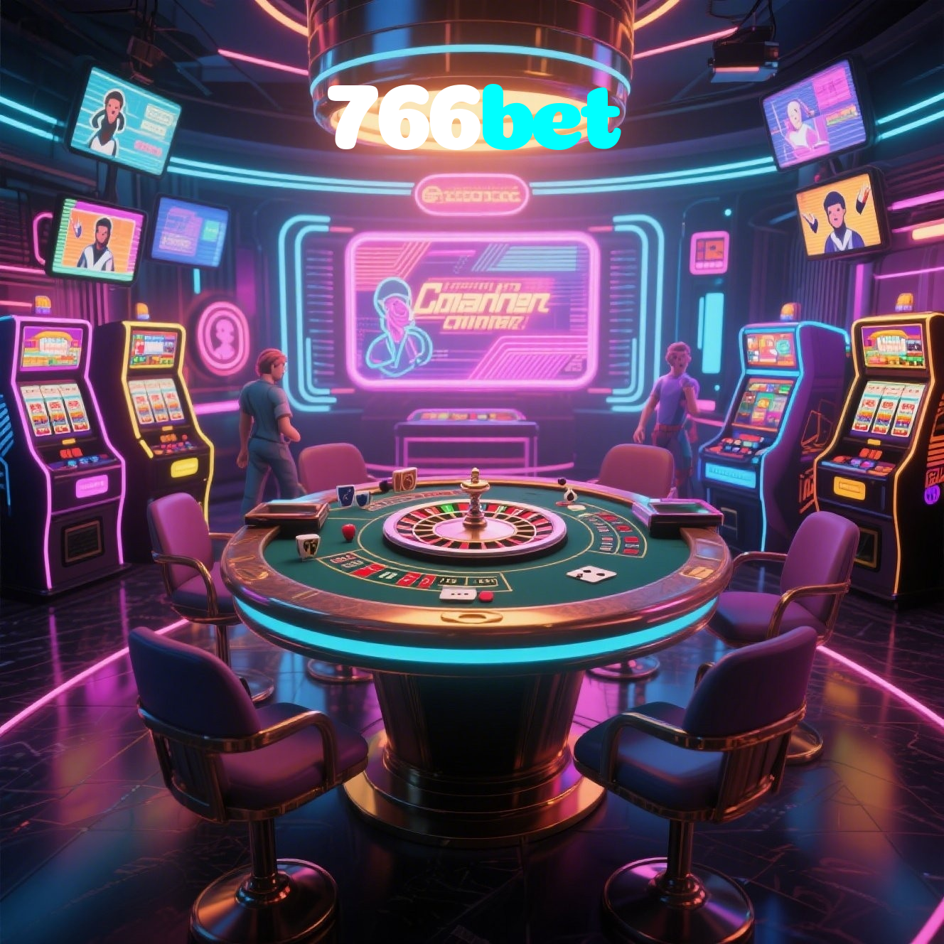 766bet:Aposte no futebol online e experimente o que é vencer com emoção!