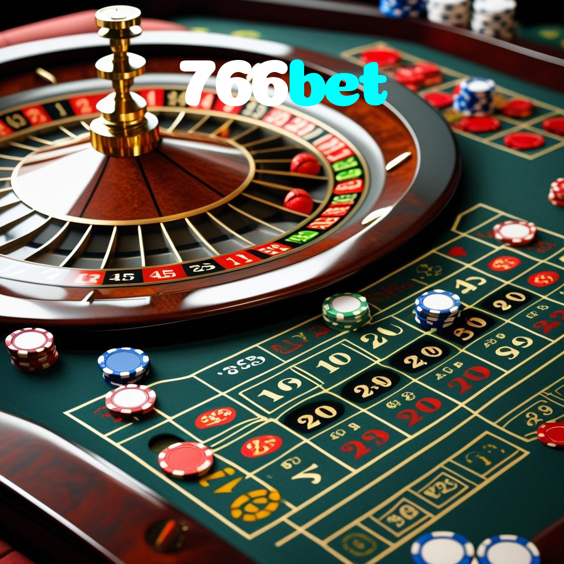 766bet：Jogue no cassino mais confiável com apostas em futebol e jogos emocionantes!