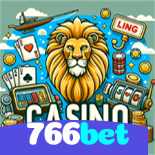 766bet:Vença no futebol digital! Aposte nos melhores jogos e conquiste grandes vitórias!