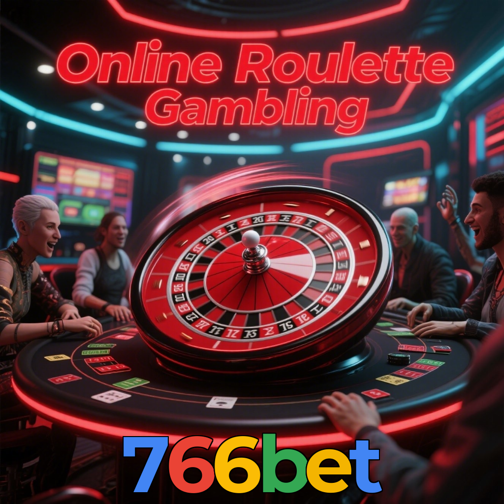 766bet:Aposte no futebol e vença em blackjack e roleta no nosso cassino!