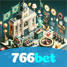 766bet：Jogue poker, aposte no futebol e vença com grandes vitórias no cassino online!