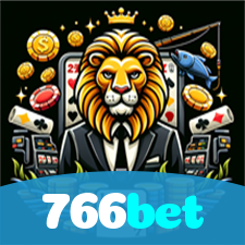 766bet:Seu time na vitória e os jackpots no cassino online te esperam!