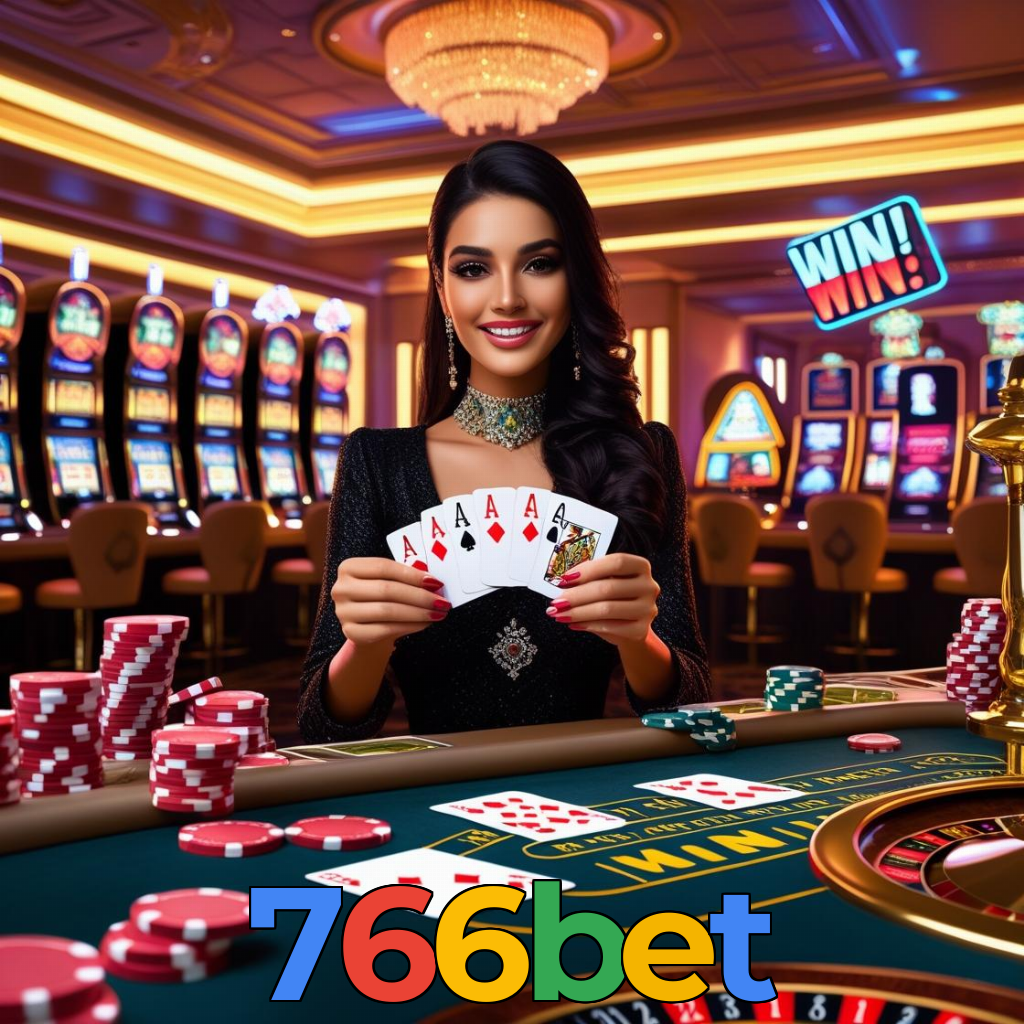 766bet:Jogue poker online e mostre seu talento nas cartas!