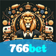 766bet:Ganhe prêmios incríveis em slots, roleta e apostas ao vivo no futebol!