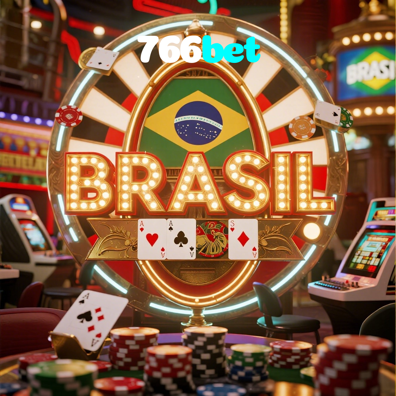 766bet:Jogue no melhor cassino online e descubra os maiores prêmios!