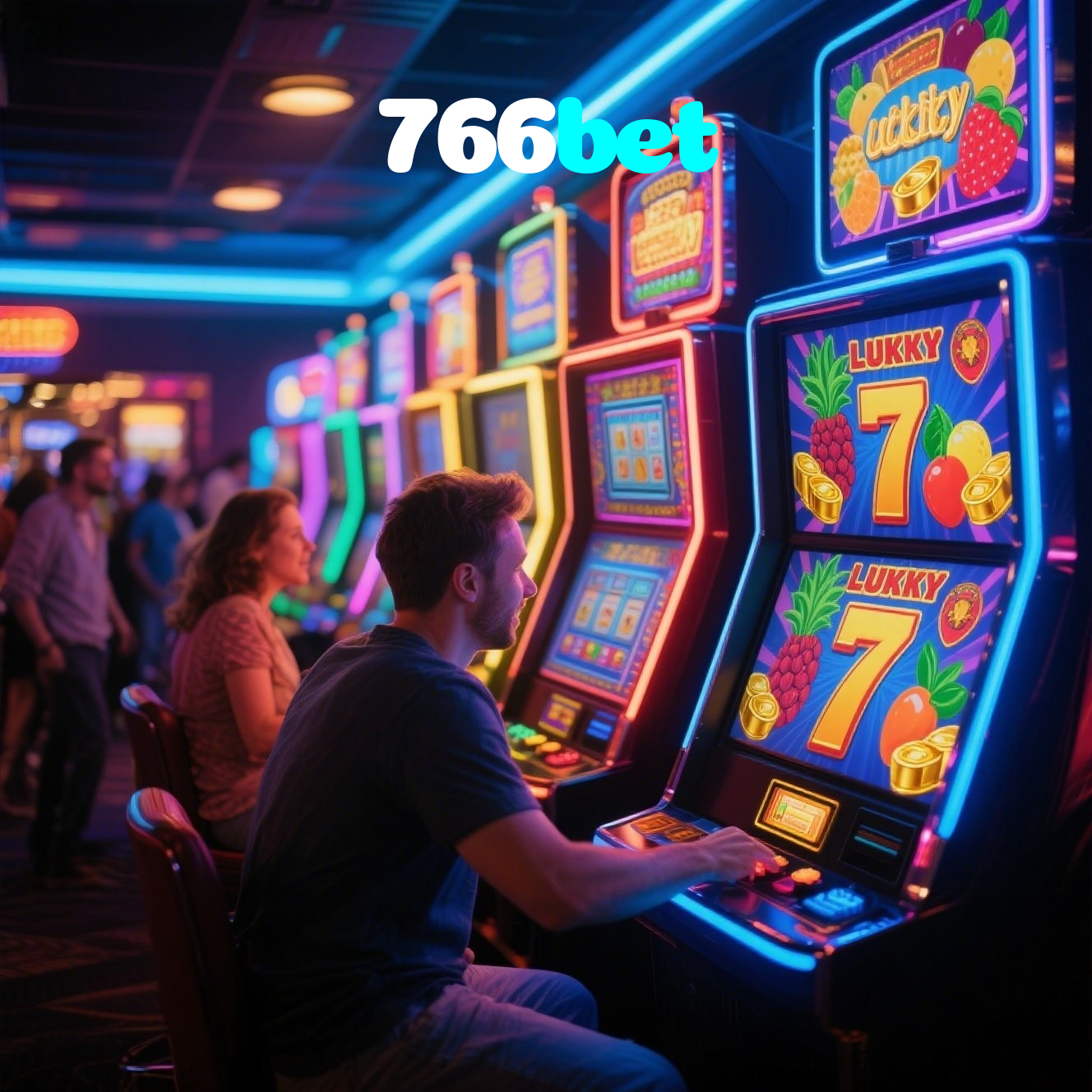 766bet:A melhor plataforma de jogos de cassino e apostas no futebol está aqui!