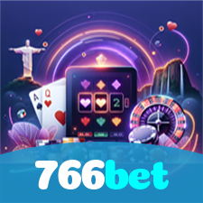 766bet:Jogue futebol digital e conquiste prêmios incríveis!
