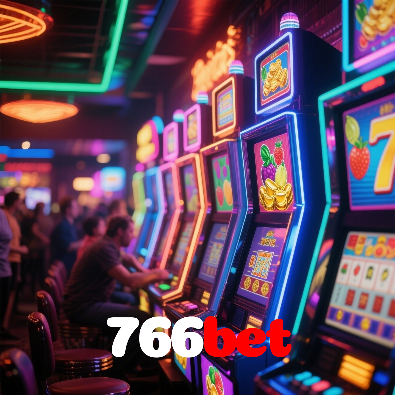 766bet:Ganhe no blackjack e aposte no futebol para uma experiência única!