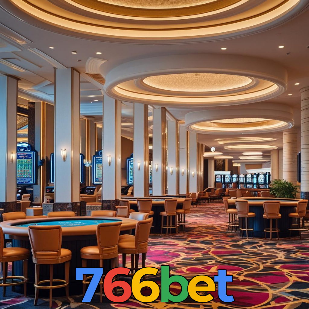 766bet:Ganhe prêmios fantásticos nas roletas online!
