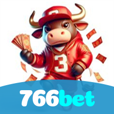 766bet:Gire as slots e conquiste o jackpot agora mesmo!