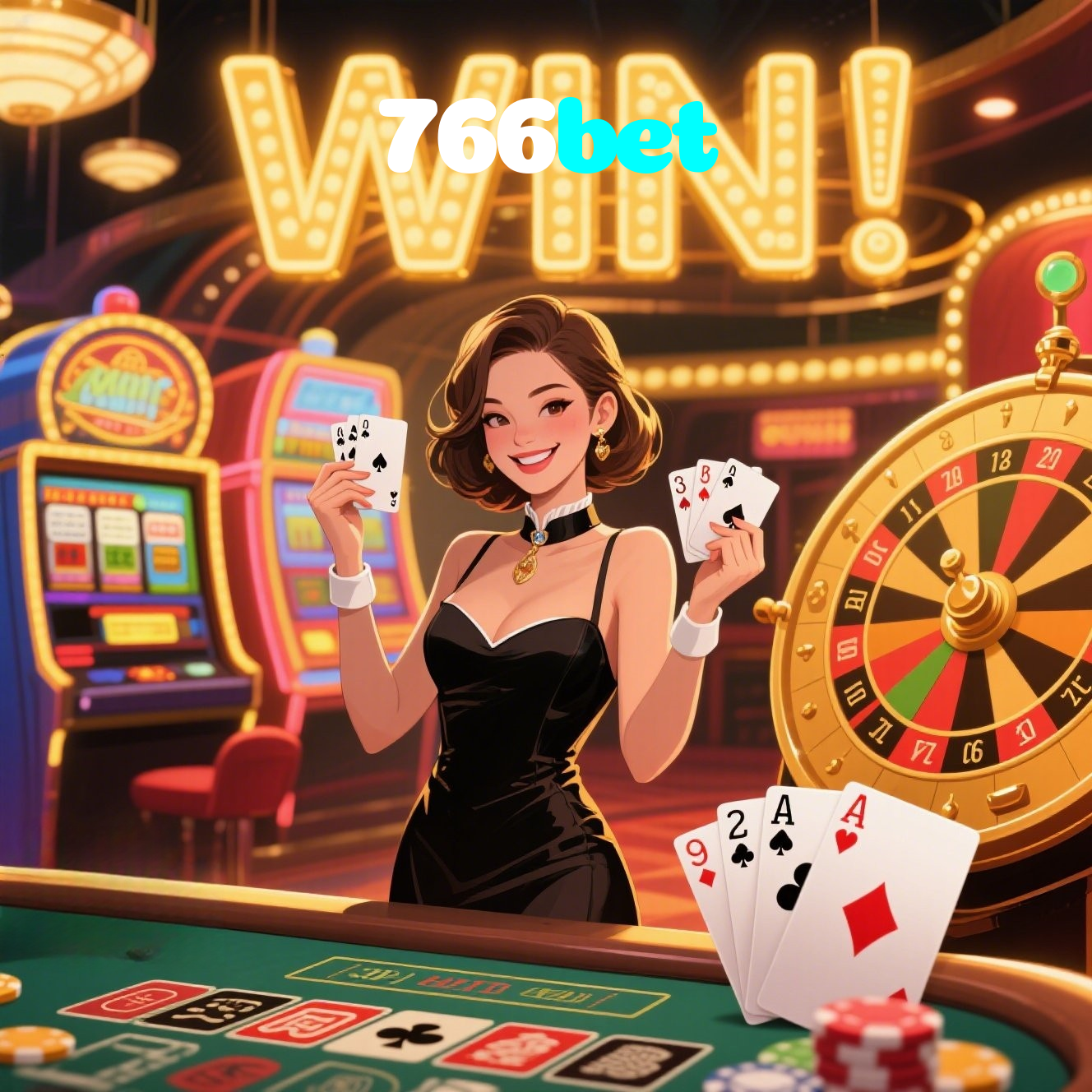 766bet：Jogue poker online e leve prêmios incríveis para casa!