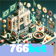 766bet:Jogue futebol online e conquiste a vitória com sua habilidade!
