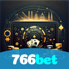 766bet:Jogue roleta, aposte no futebol e ganhe em grande estilo no cassino!