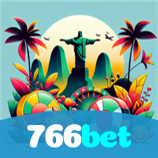 766bet:Ganhe prêmios fantásticos nas roletas online!