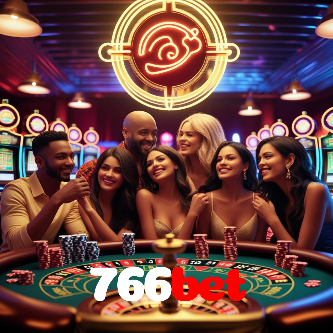 766bet:Conquiste prêmios no blackjack e aposte no futebol ao vivo com segurança!