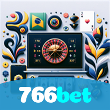 766bet：Ganhe no futebol e conquiste prêmios nos melhores jogos de cassino online!