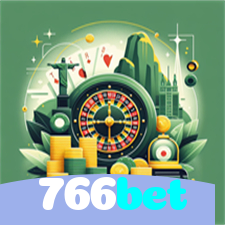 766bet：O cassino online oferece grandes prêmios! Aposte e ganhe agora!