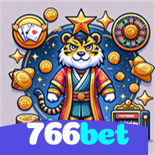 766bet:Apostas em futebol e os melhores jogos de cassino para você ganhar!