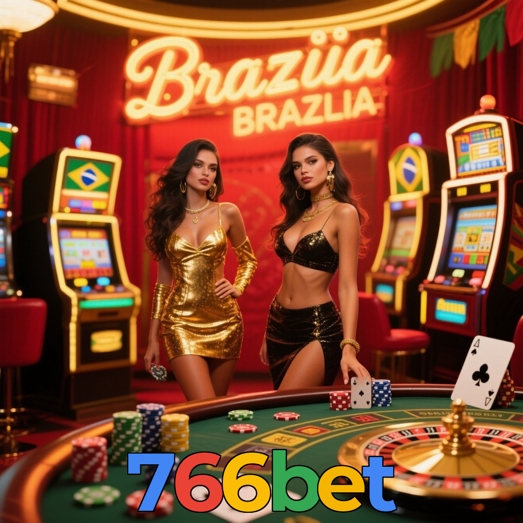 766bet：Jogue poker online e conquiste grandes vitórias nas cartas!
