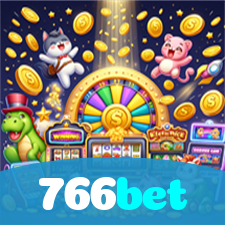 766bet:Jogue slots, ganhe no futebol e aposte com confiança no nosso cassino!