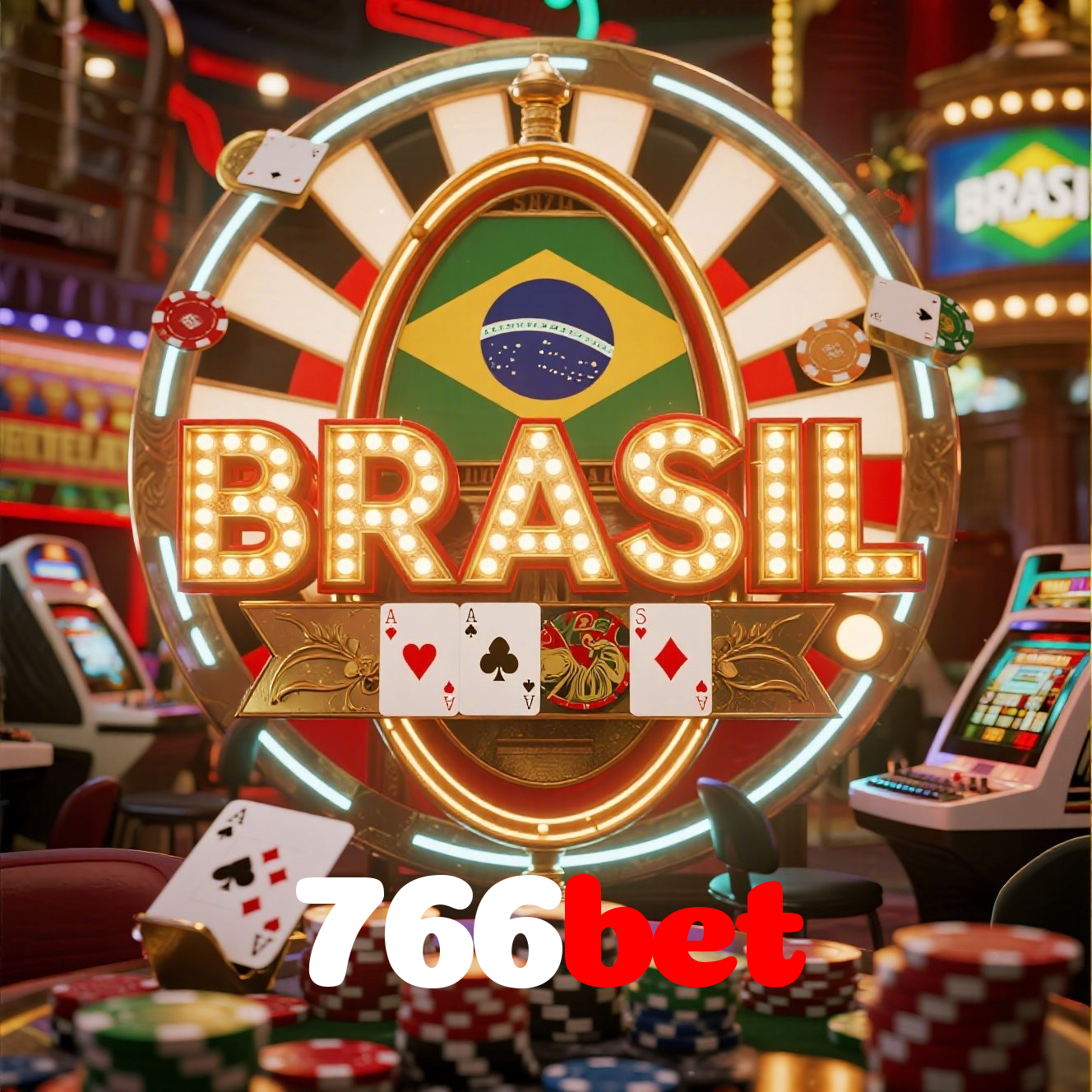 766bet:Jogue nas melhores slots e conquiste jackpots incríveis!