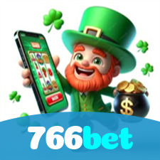 766bet：Jogue futebol online e prove que você é o melhor!