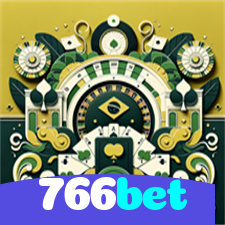 766bet:Jogue no melhor cassino online e descubra os maiores jackpots!