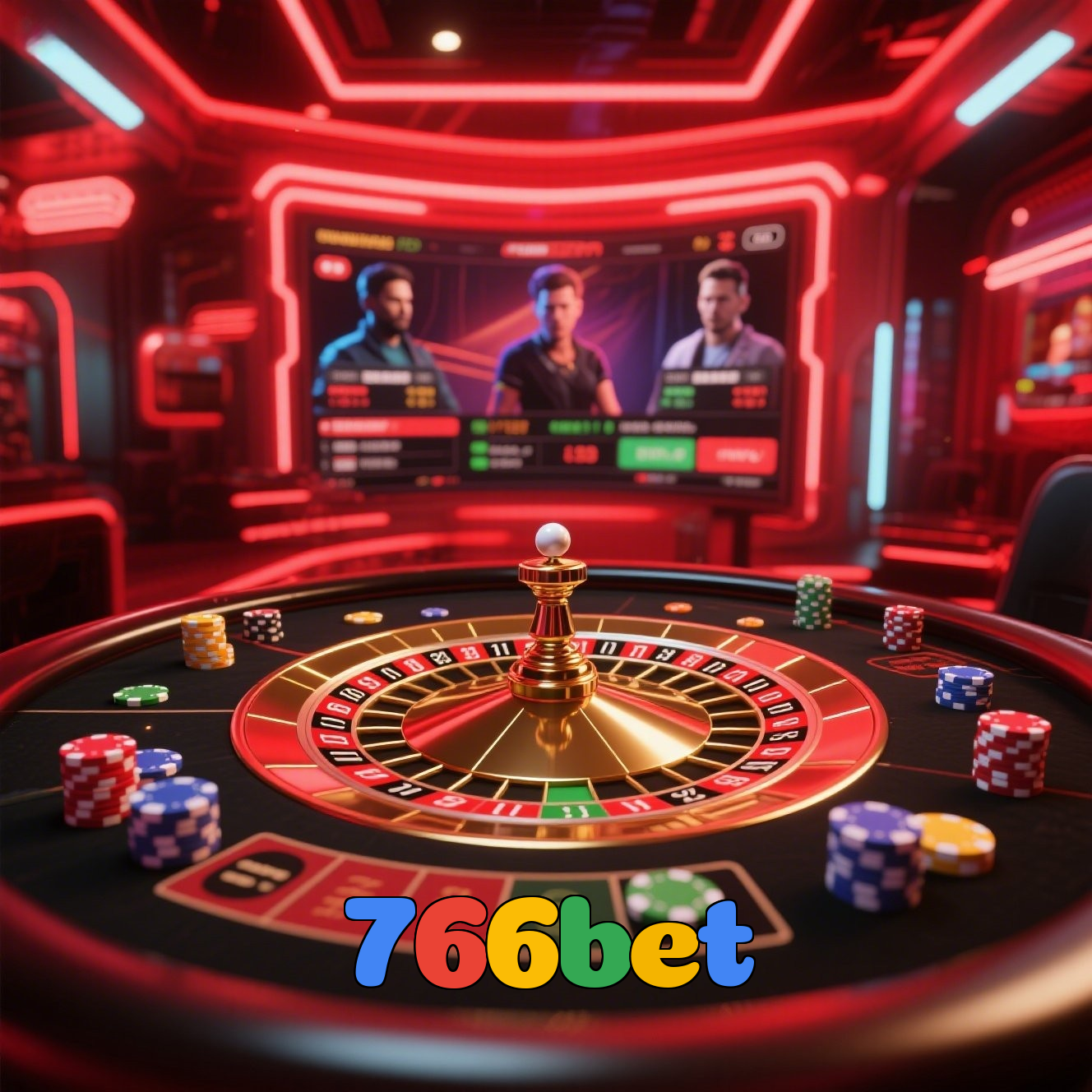 766bet:Jogue no cassino online e aposte no futebol para ganhar grandes prêmios!