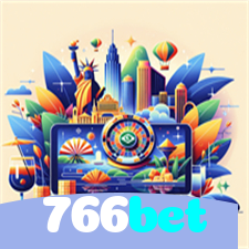 766bet：O cassino online mais seguro para apostar no futebol e jogar blackjack!