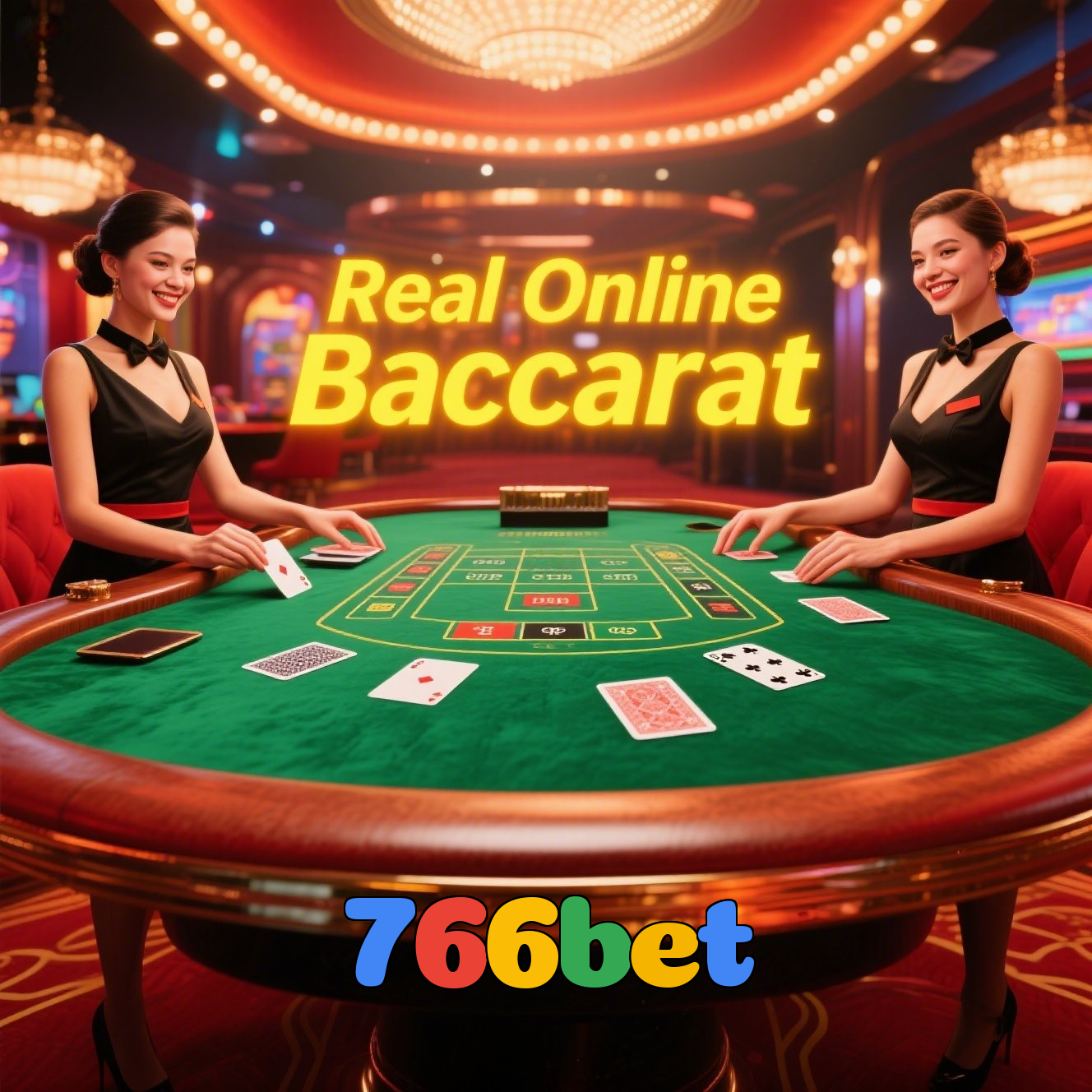 766bet：Jogue nas nossas roletas e ganhe prêmios incríveis!