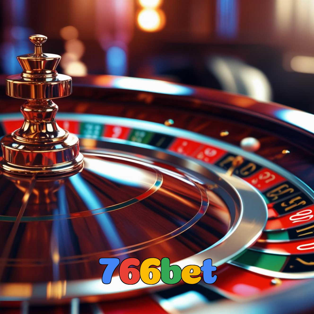 766bet：Aposte no futebol digital e conquiste vitórias épicas!