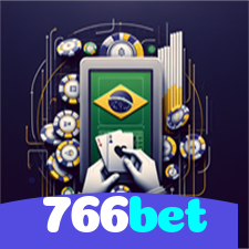 766bet：Apostas ao vivo no futebol e prêmios incríveis em jogos de cassino como roleta!