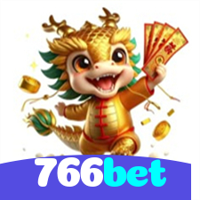 766bet：Aposte no futebol e conquiste prêmios em blackjack e poker!
