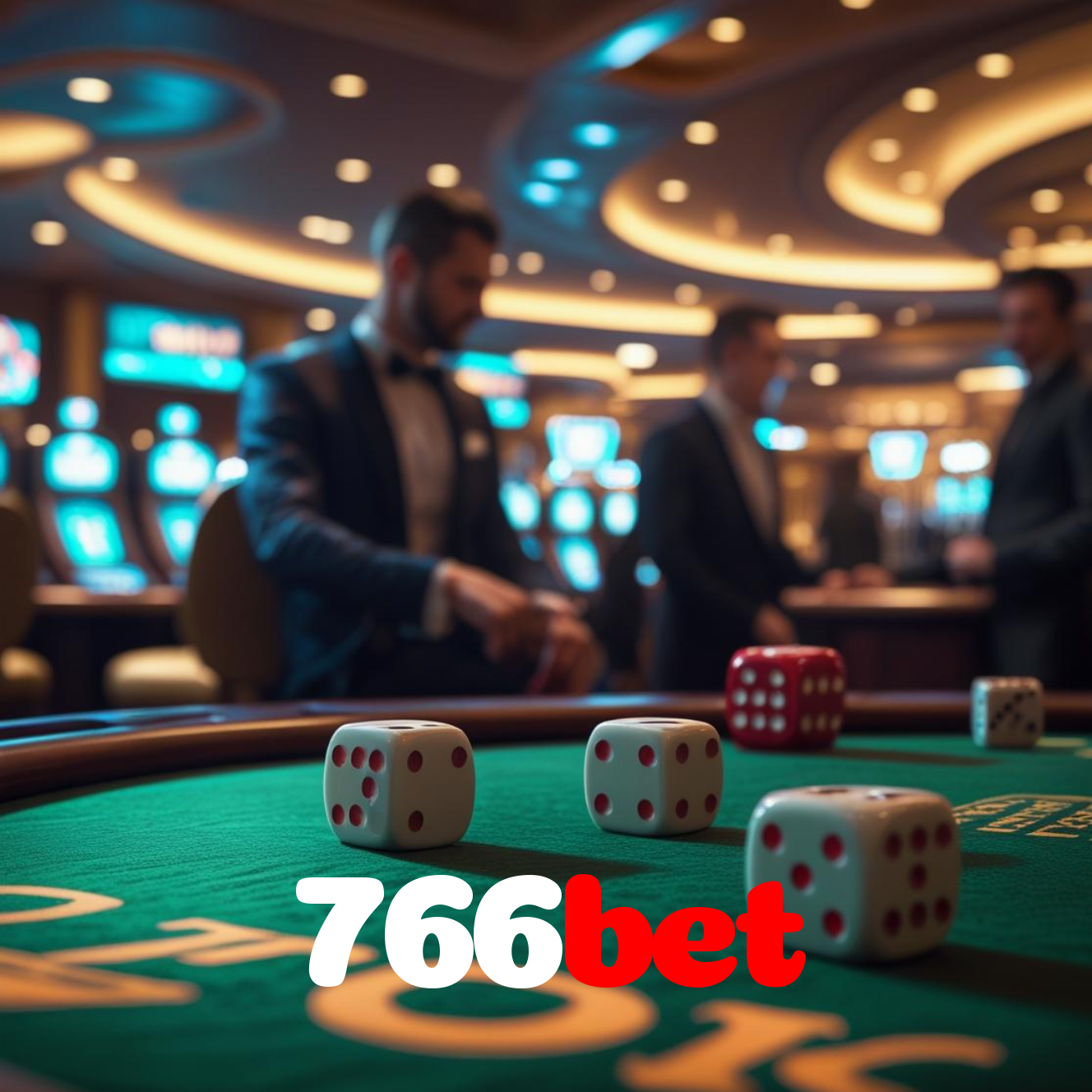 766bet:Cada giro nas slots pode ser uma grande vitória! Aposte agora!