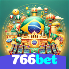 766bet:Apostas de futebol nunca foram tão emocionantes! Vença agora!