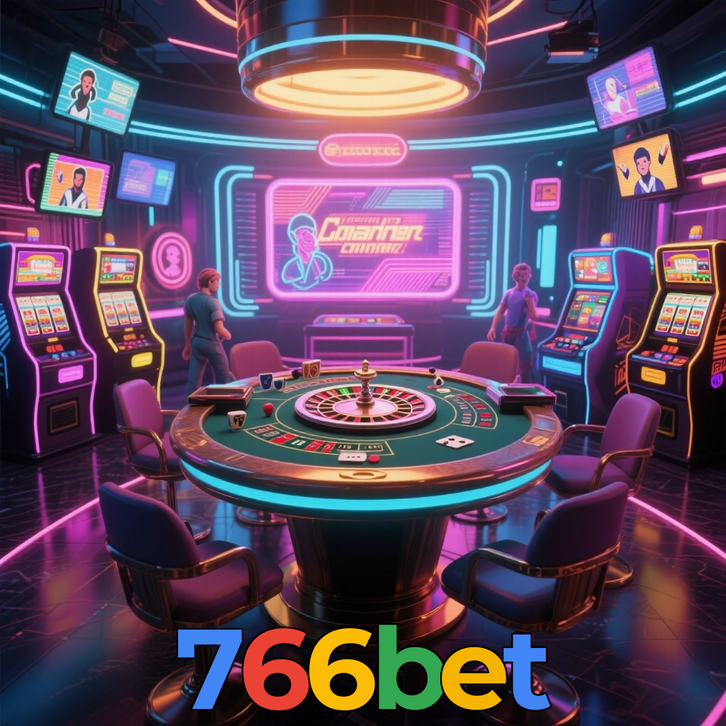 766bet:Jogue Blackjack online e mostre que você é o mestre das cartas!