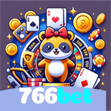766bet：Vença no poker e ganhe prêmios com apostas no futebol ao vivo!