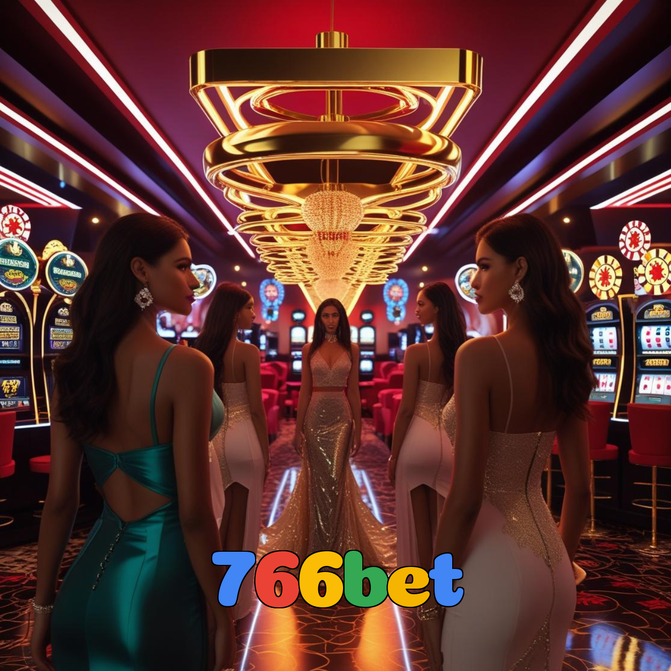 766bet：Jogue poker como um profissional e vença agora mesmo!