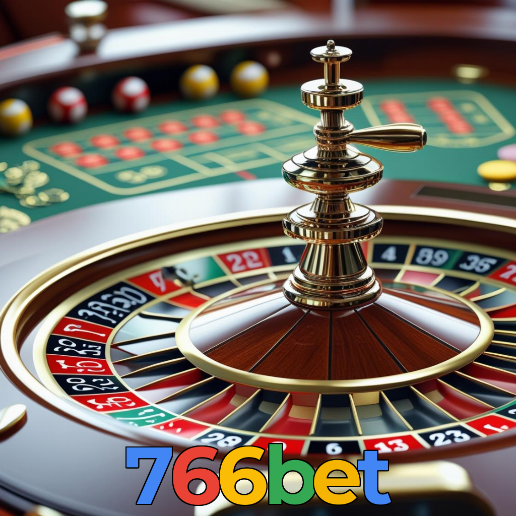 766bet:Entre no cassino e aposte nas roletas mais emocionantes!