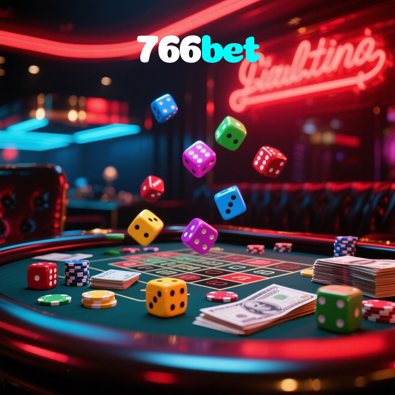 766bet:Jogue blackjack, poker e aposte no futebol para vitórias épicas!
