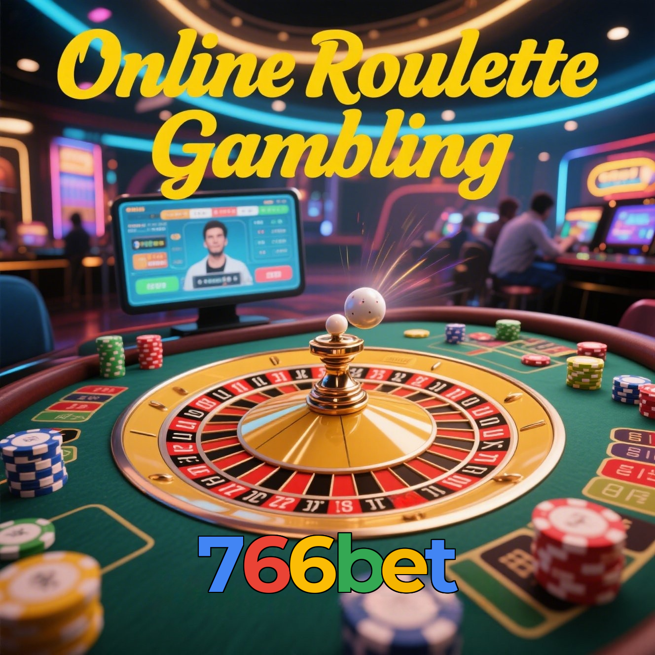 766bet:Aposte e vença no futebol online agora mesmo!