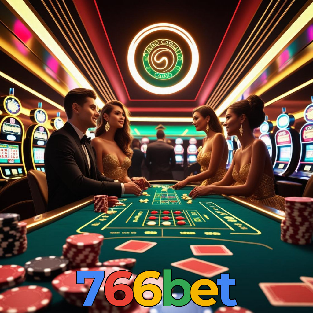 766bet：Jogue futebol online e vença como um verdadeiro campeão!