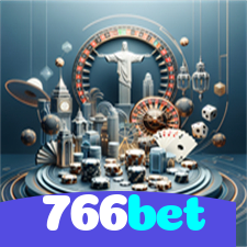 766bet：Jogue nas mesas de poker e se torne um campeão das cartas!