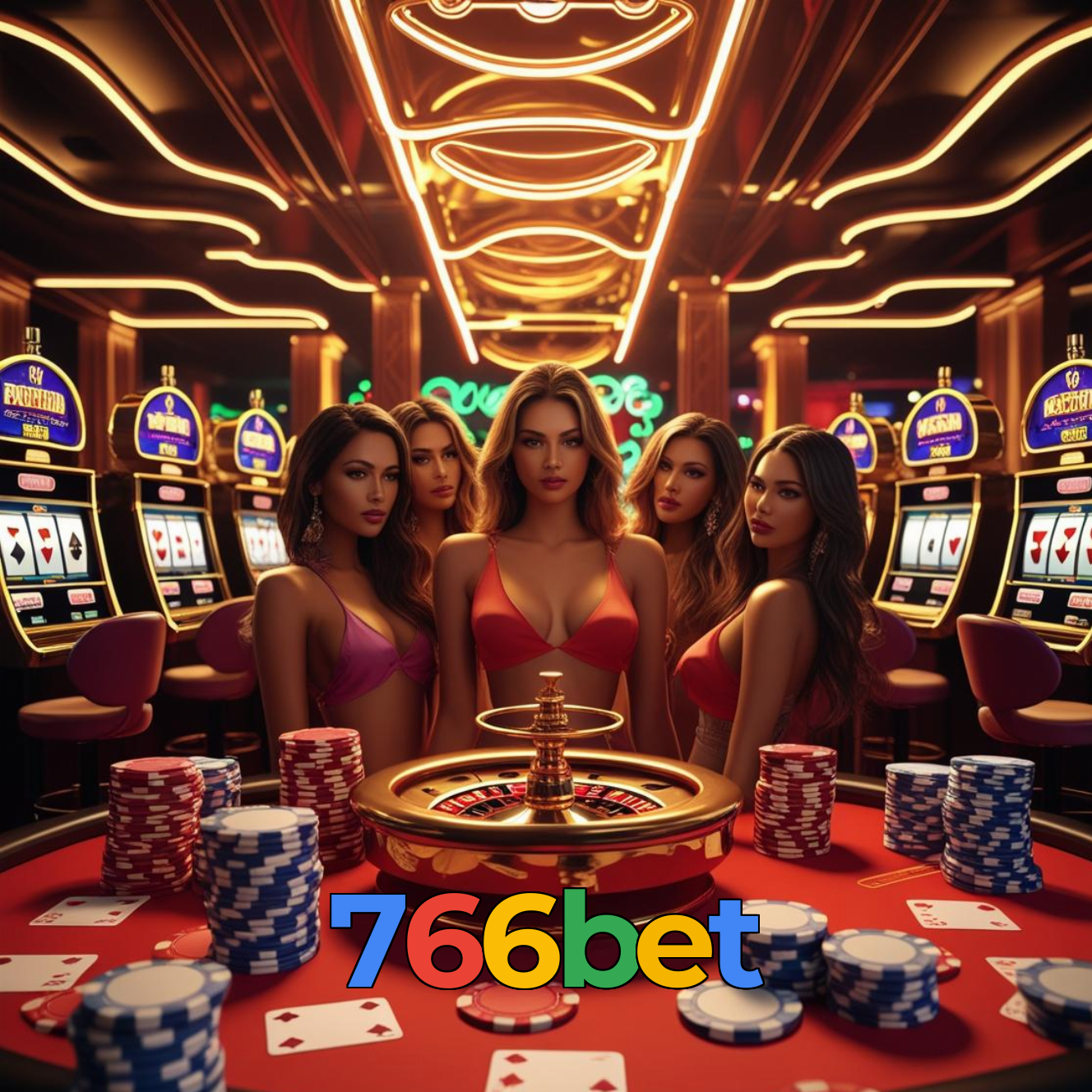 766bet:Aposte no futebol e jogue os melhores jogos de cassino como roleta!