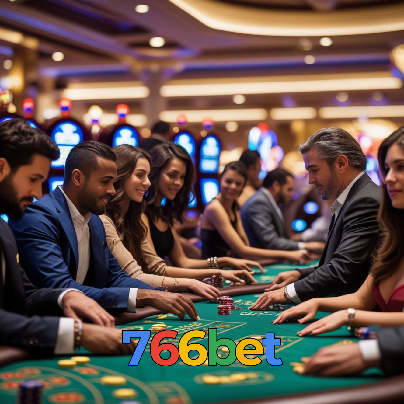 766bet:Ganhe prêmios em roleta e aposte no futebol com confiança no nosso cassino!