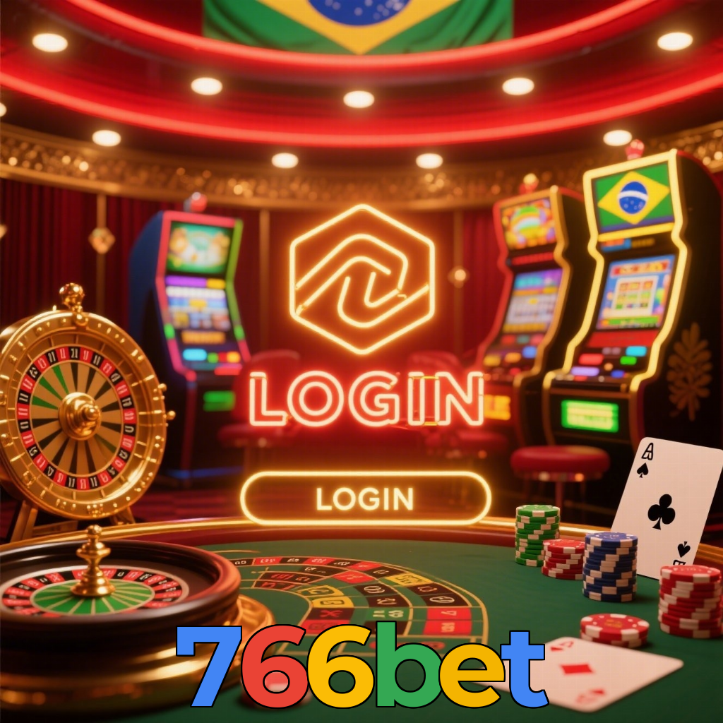 766bet：Jogue poker como um profissional e vença grandes desafios!