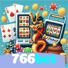 766bet：Aposte nas melhores mesas de poker e vença como nunca!