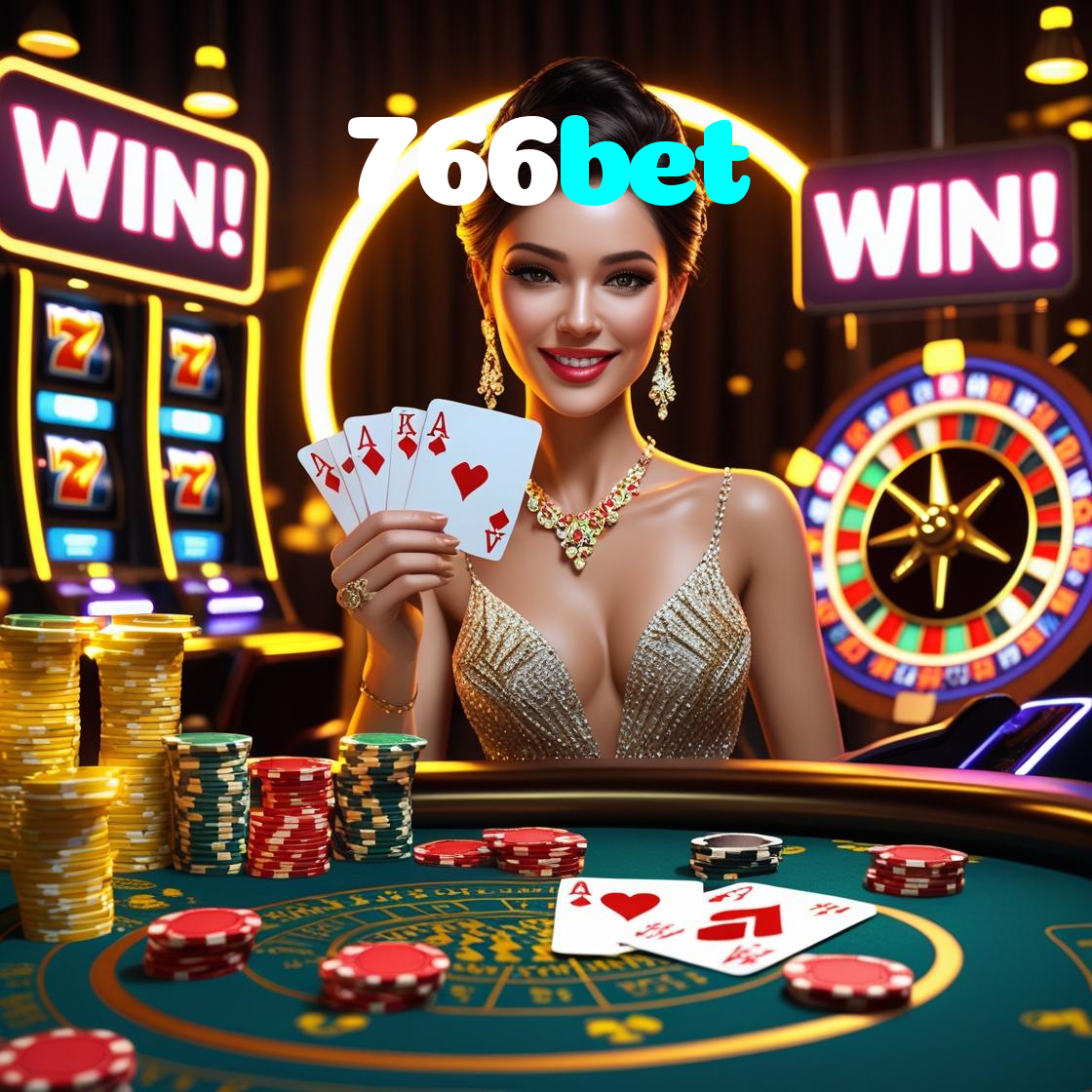 766bet:Jogue no cassino mais seguro com poker, roleta e apostas no futebol!